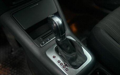 Volkswagen Tiguan I, 2013 год, 820 000 рублей, 10 фотография