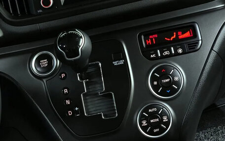 KIA Ray, 2023 год, 1 384 010 рублей, 11 фотография