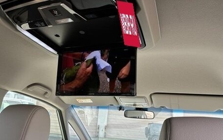 Honda Stepwgn IV, 2015 год, 1 183 000 рублей, 19 фотография