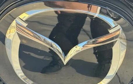 Mazda CX-5 II, 2022 год, 2 350 000 рублей, 4 фотография