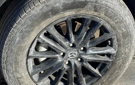 Mazda CX-5 II, 2022 год, 2 350 000 рублей, 5 фотография