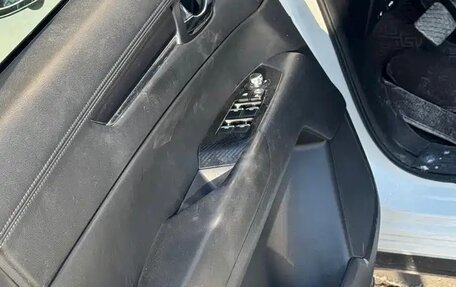 Mazda CX-5 II, 2022 год, 2 350 000 рублей, 7 фотография