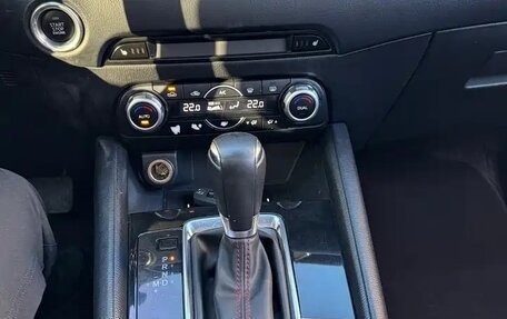 Mazda CX-5 II, 2022 год, 2 350 000 рублей, 11 фотография