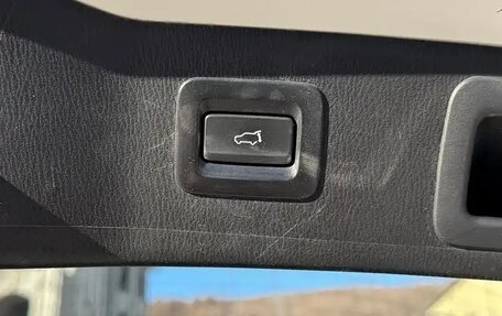 Mazda CX-5 II, 2022 год, 2 350 000 рублей, 16 фотография