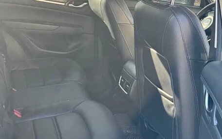 Mazda CX-5 II, 2022 год, 2 350 000 рублей, 17 фотография