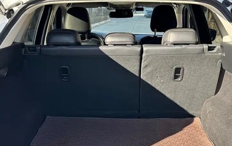 Mazda CX-5 II, 2022 год, 2 350 000 рублей, 15 фотография