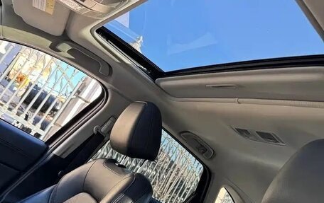 Mazda CX-5 II, 2022 год, 2 350 000 рублей, 13 фотография