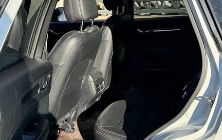 Mazda CX-5 II, 2022 год, 2 350 000 рублей, 14 фотография