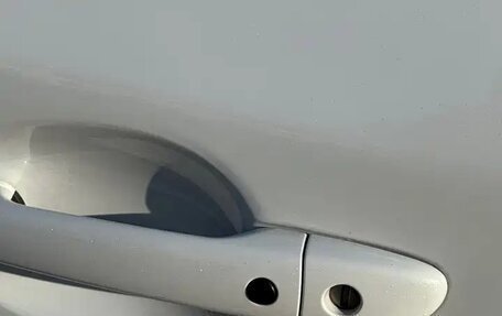 Mazda CX-5 II, 2022 год, 2 350 000 рублей, 19 фотография