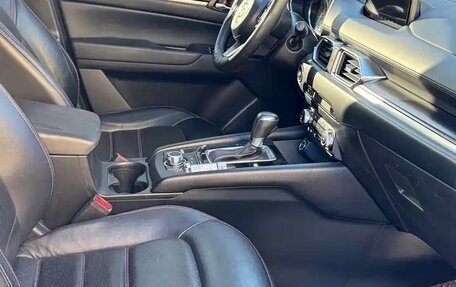 Mazda CX-5 II, 2022 год, 2 350 000 рублей, 18 фотография