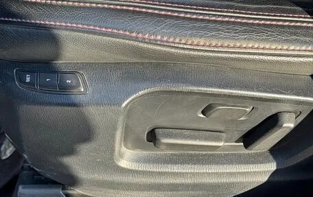 Mazda CX-5 II, 2022 год, 2 350 000 рублей, 9 фотография