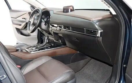 Mazda CX-30 I, 2021 год, 2 320 000 рублей, 9 фотография