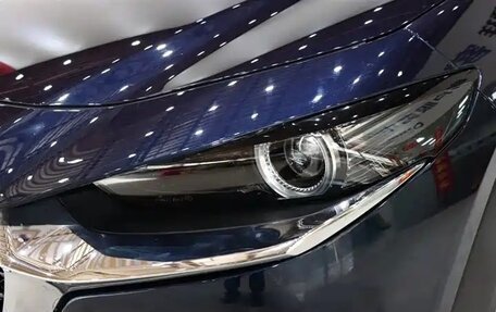 Mazda CX-30 I, 2021 год, 2 320 000 рублей, 8 фотография