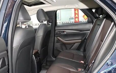 Mazda CX-30 I, 2021 год, 2 320 000 рублей, 12 фотография