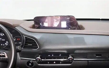 Mazda CX-30 I, 2021 год, 2 320 000 рублей, 15 фотография