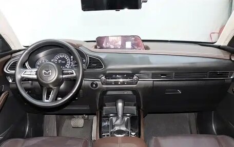 Mazda CX-30 I, 2021 год, 2 320 000 рублей, 13 фотография