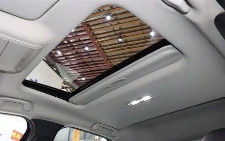 Mazda CX-30 I, 2021 год, 2 320 000 рублей, 17 фотография