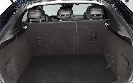 Mazda CX-30 I, 2021 год, 2 320 000 рублей, 18 фотография