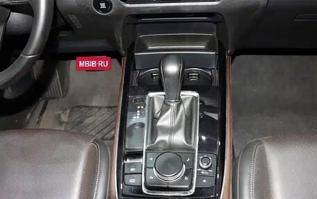 Mazda CX-30 I, 2021 год, 2 320 000 рублей, 16 фотография