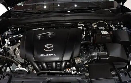 Mazda CX-30 I, 2021 год, 2 320 000 рублей, 20 фотография