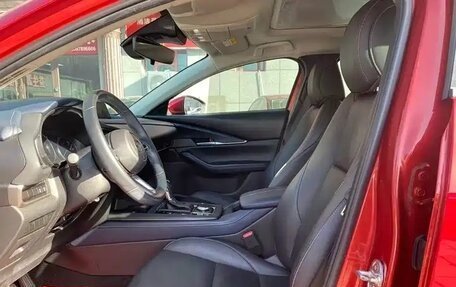 Mazda CX-30 I, 2022 год, 2 100 000 рублей, 7 фотография