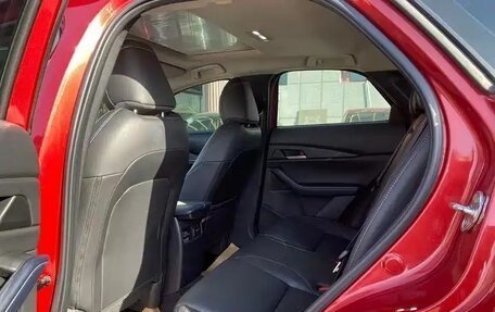 Mazda CX-30 I, 2022 год, 2 100 000 рублей, 8 фотография