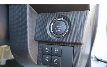 Daihatsu Taft, 2022 год, 951 000 рублей, 23 фотография