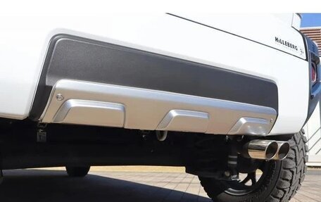 Daihatsu Taft, 2022 год, 951 000 рублей, 19 фотография