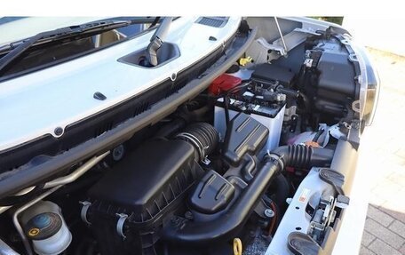 Daihatsu Taft, 2022 год, 951 000 рублей, 31 фотография