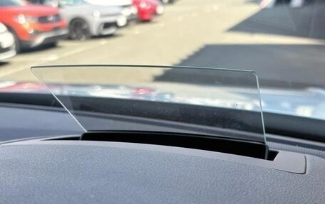 Volkswagen Tiguan II, 2017 год, 1 783 000 рублей, 14 фотография