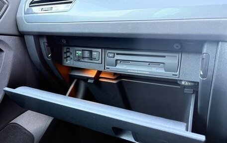 Volkswagen Tiguan II, 2017 год, 1 783 000 рублей, 27 фотография