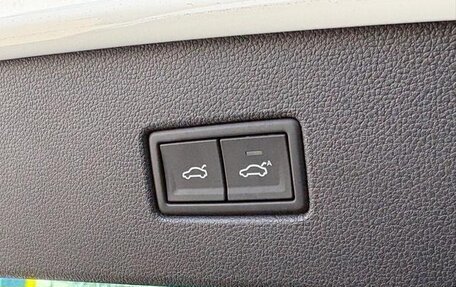 Volkswagen Tiguan II, 2017 год, 1 783 000 рублей, 35 фотография