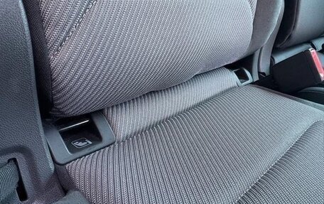 Volkswagen Tiguan II, 2017 год, 1 783 000 рублей, 31 фотография