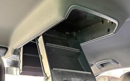 Volkswagen Tiguan II, 2017 год, 1 783 000 рублей, 34 фотография