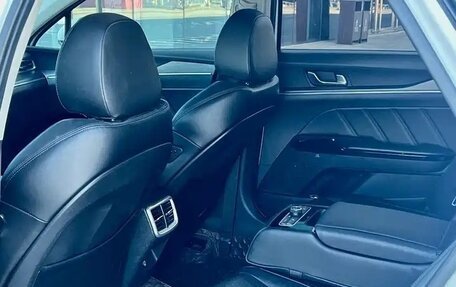 KIA K5, 2021 год, 3 280 000 рублей, 14 фотография