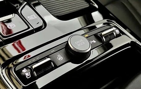 KIA K5, 2021 год, 3 280 000 рублей, 16 фотография