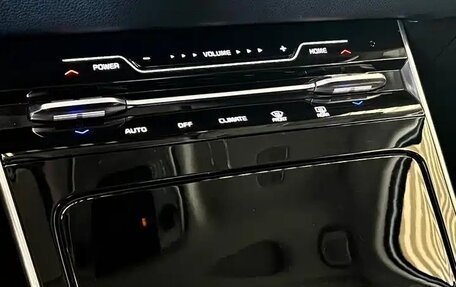 KIA K5, 2021 год, 3 280 000 рублей, 17 фотография