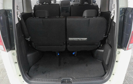 Nissan Serena IV, 2019 год, 1 999 000 рублей, 8 фотография