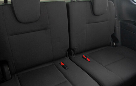 Nissan Serena IV, 2019 год, 1 999 000 рублей, 11 фотография