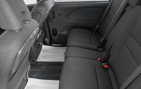 Nissan Serena IV, 2019 год, 1 999 000 рублей, 10 фотография