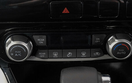 Nissan Serena IV, 2019 год, 1 999 000 рублей, 22 фотография