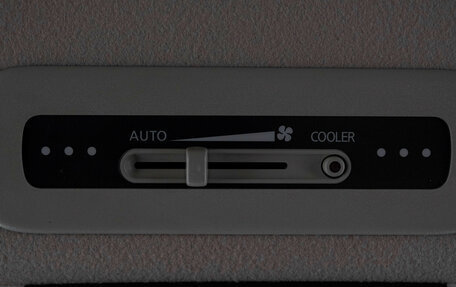 Nissan Serena IV, 2019 год, 1 999 000 рублей, 24 фотография