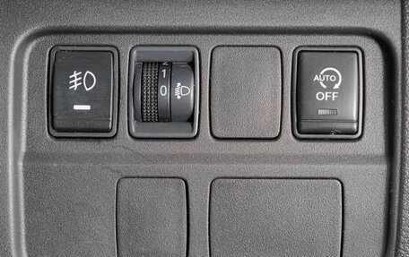 Nissan Serena IV, 2019 год, 1 999 000 рублей, 25 фотография