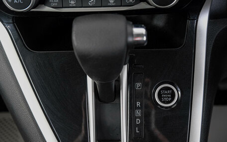 Nissan Serena IV, 2019 год, 1 999 000 рублей, 23 фотография