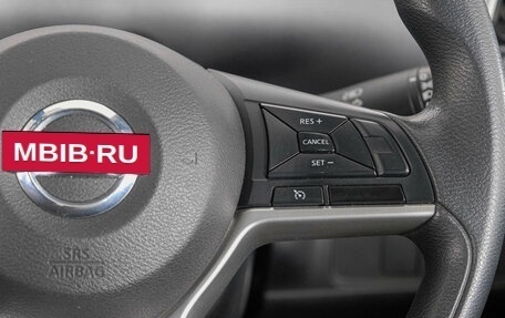 Nissan Serena IV, 2019 год, 1 999 000 рублей, 19 фотография