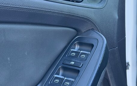 Chery Tiggo 4 I рестайлинг, 2022 год, 1 150 000 рублей, 17 фотография