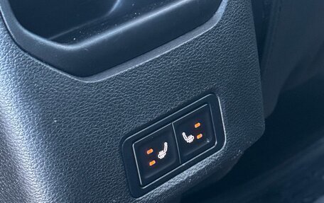 Chery Tiggo 4 I рестайлинг, 2022 год, 1 150 000 рублей, 21 фотография