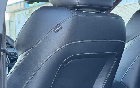 Chery Tiggo 4 I рестайлинг, 2022 год, 1 150 000 рублей, 22 фотография