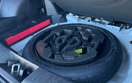 Chery Tiggo 4 I рестайлинг, 2022 год, 1 150 000 рублей, 24 фотография