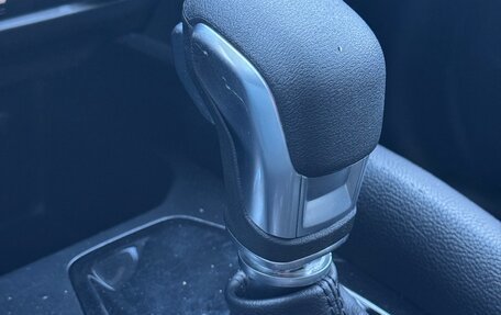 Chery Tiggo 4 I рестайлинг, 2022 год, 1 150 000 рублей, 33 фотография